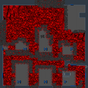 assets_item_title_Map_square
