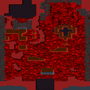 assets_item_title_Map_square