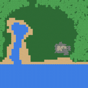 assets_item_title_Map_square