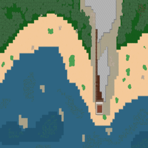assets_item_title_Map_square