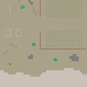 assets_item_title_Map_square