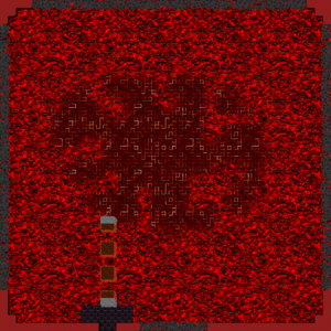 assets_item_title_Map_square