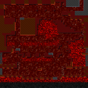 assets_item_title_Map_square