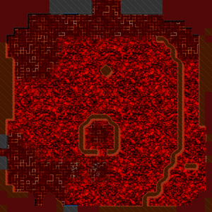 assets_item_title_Map_square