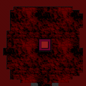 assets_item_title_Map_square