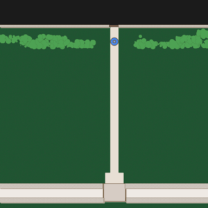 assets_item_title_Map_square