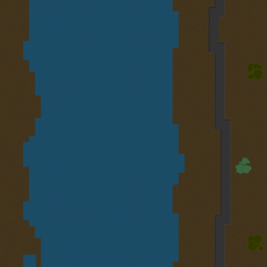 assets_item_title_Map_square