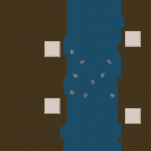 assets_item_title_Map_square