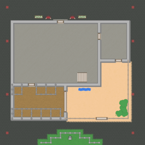 assets_item_title_Map_square