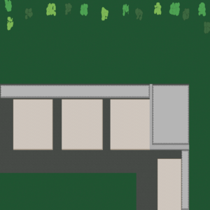 assets_item_title_Map_square