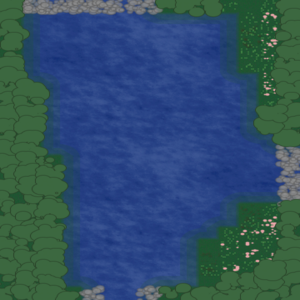 assets_item_title_Map_square