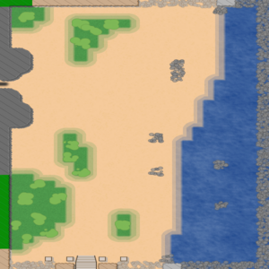 assets_item_title_Map_square