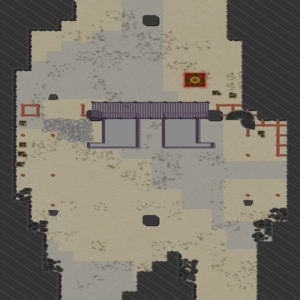 assets_item_title_Map_square