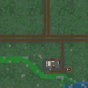 assets_item_title_Map_square
