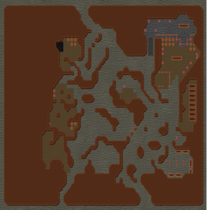 assets_item_title_Map_square