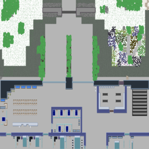 assets_item_title_Map_square