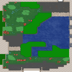 assets_item_title_Map_square