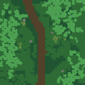 assets_item_title_Map_square