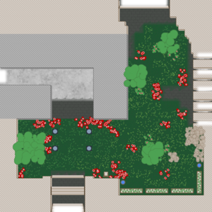 assets_item_title_Map_square