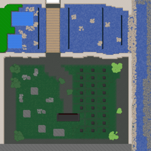 assets_item_title_Map_square