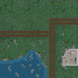 assets_item_title_Map_square