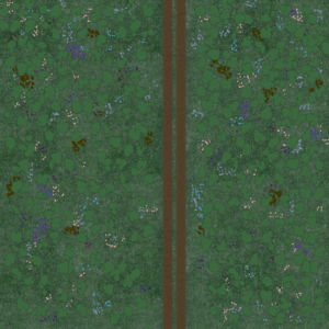 assets_item_title_Map_square