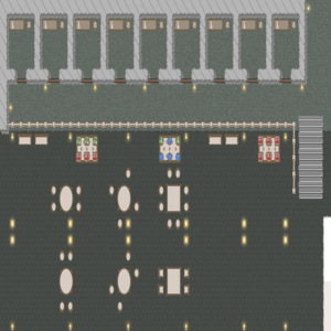 assets_item_title_Map_square