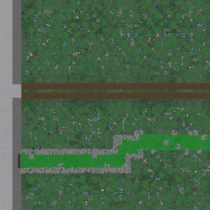 assets_item_title_Map_square