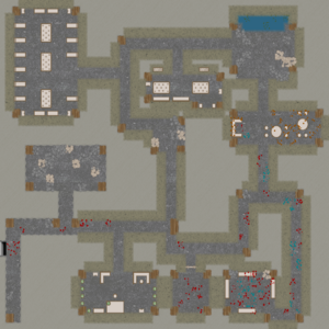 assets_item_title_Map_square