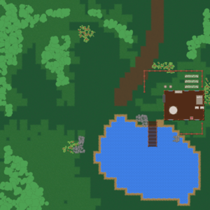 assets_item_title_Map_square