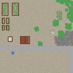 assets_item_title_Map_square