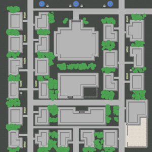 assets_item_title_Map_square