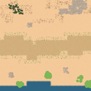 assets_item_title_Map_square