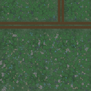 assets_item_title_Map_square