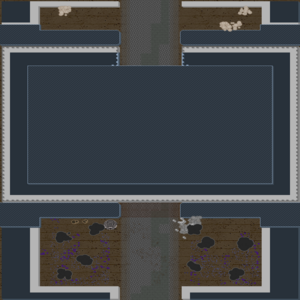 assets_item_title_Map_square