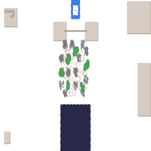 assets_item_title_Map_square