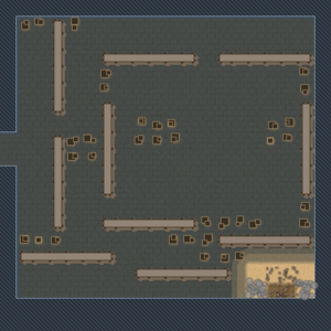 assets_item_title_Map_square