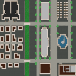 assets_item_title_Map_square