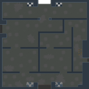 assets_item_title_Map_square