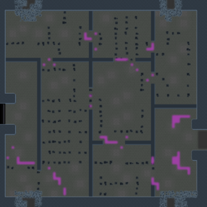 assets_item_title_Map_square