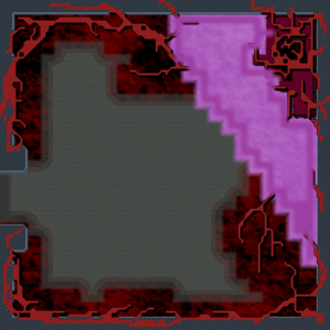 assets_item_title_Map_square