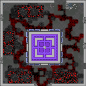 assets_item_title_Map_square