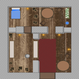 assets_item_title_Map_square