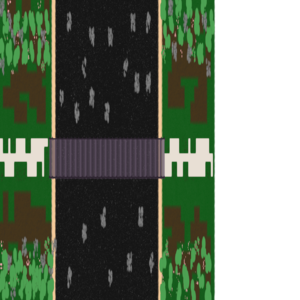 assets_item_title_Map_square