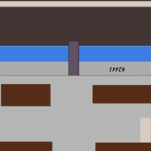 assets_item_title_Map_square