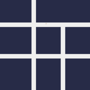 assets_item_title_Map_square