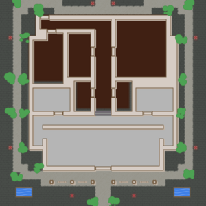 assets_item_title_Map_square