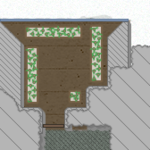 assets_item_title_Map_square