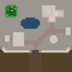 assets_item_title_Map_square