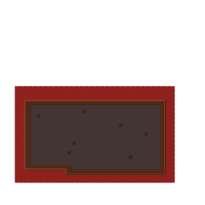 assets_item_title_Map_square